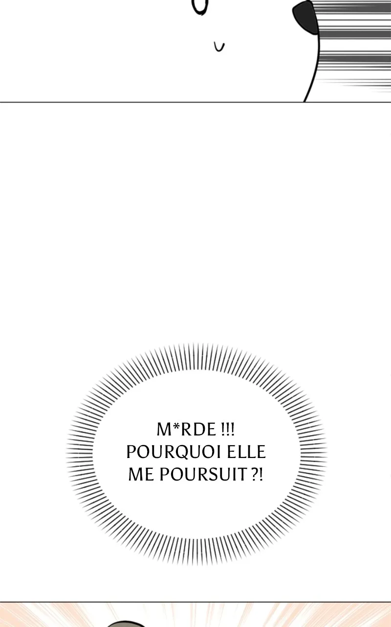 Fais-moi humain ! - 34 - 67fd83c356912.webp