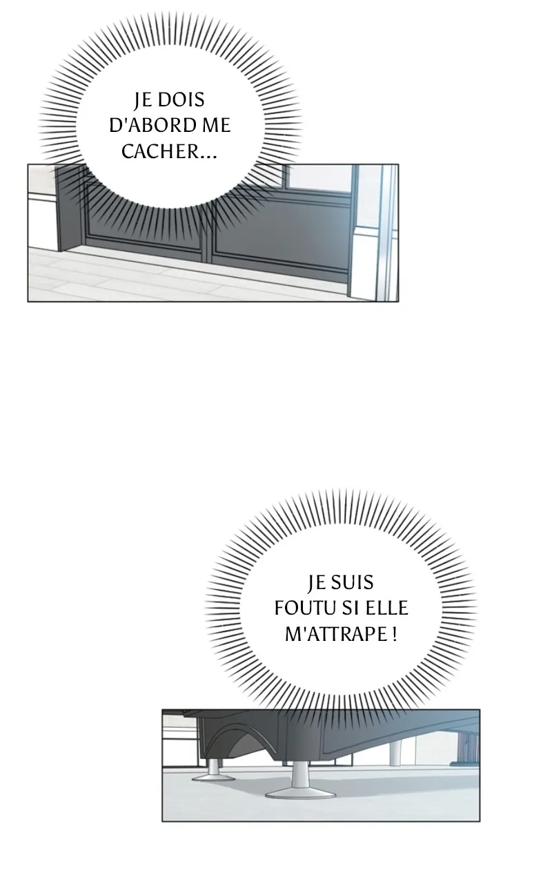 Fais-moi humain ! - 34 - 67fd83c399bd0.webp