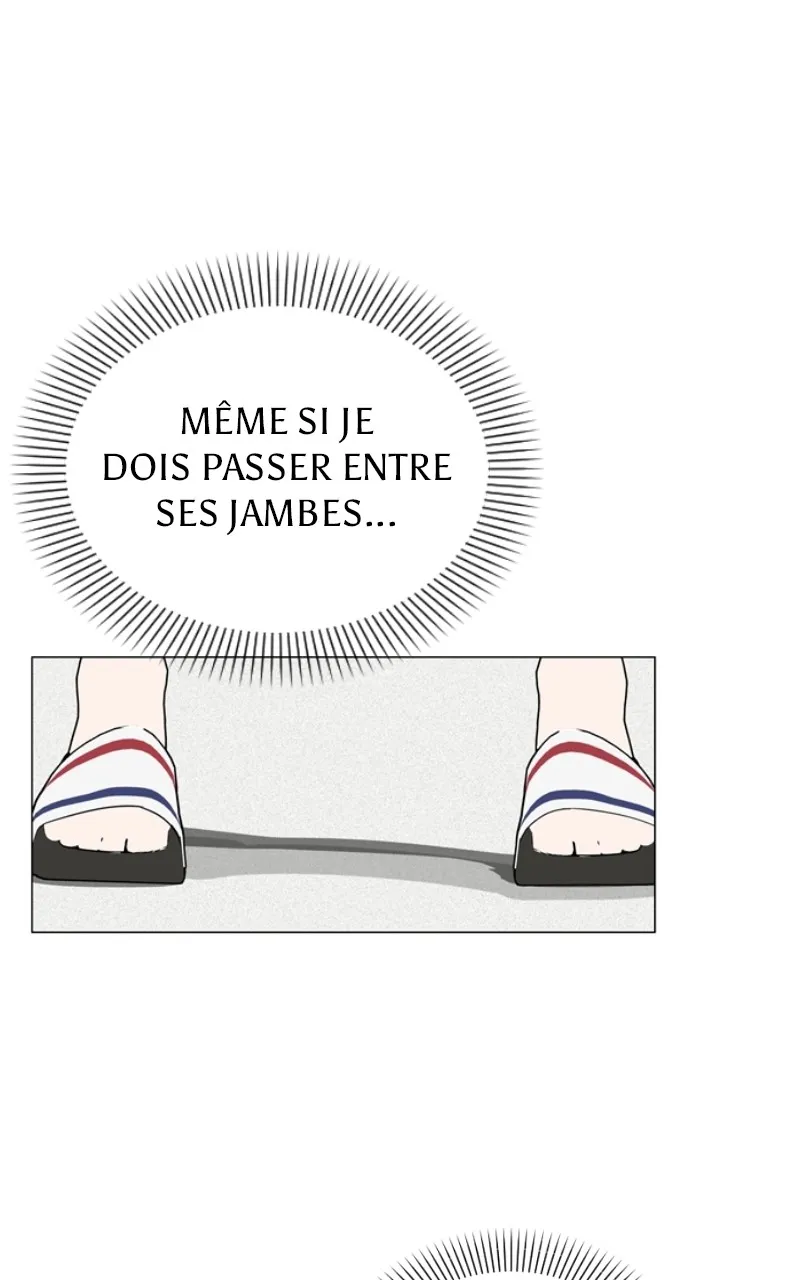 Fais-moi humain ! - 34 - 67fd83c3b755f.webp