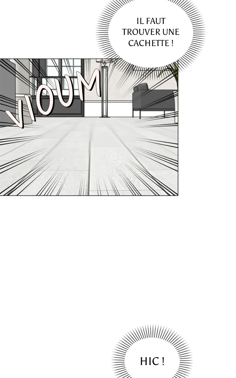 Fais-moi humain ! - 34 - 67fd83c3d752a.webp