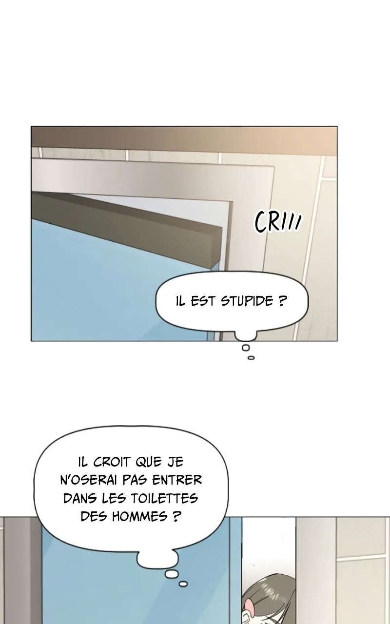 Fais-moi humain ! - 34 - 67fd83c45c8d2.webp
