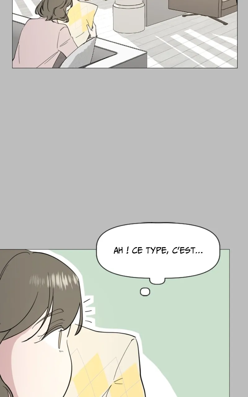 Fais-moi humain ! - 34 - 67fd83c4bf398.webp