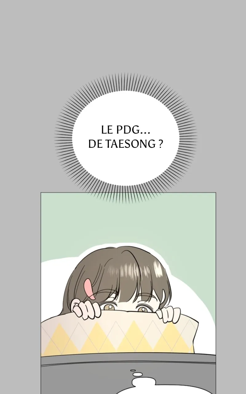 Fais-moi humain ! - 34 - 67fd83c50b20a.webp