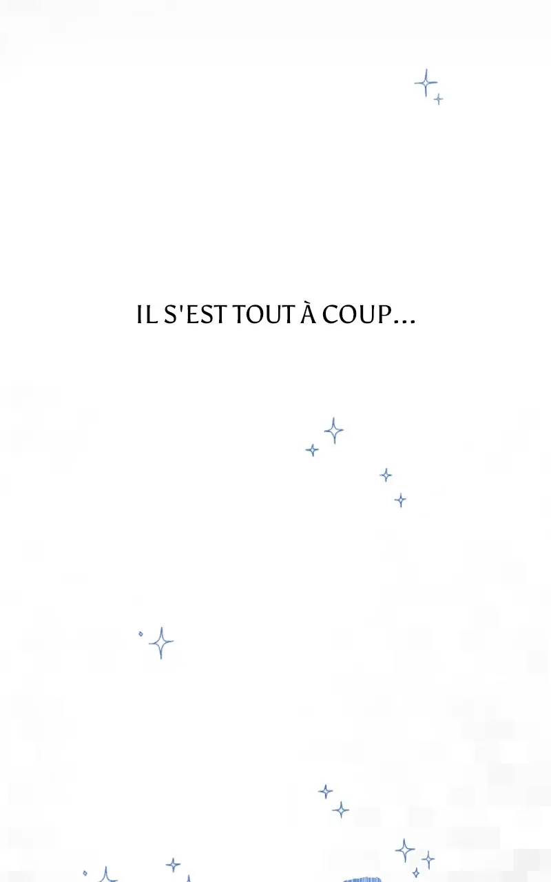 Fais-moi humain ! - 34 - 67fd83c545ce8.webp