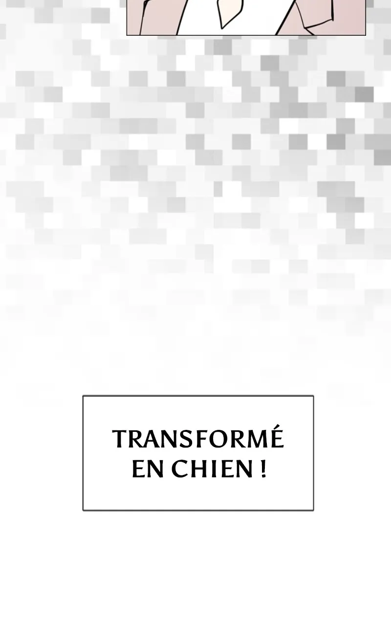 Fais-moi humain ! - 34 - 67fd83c5ab8a9.webp