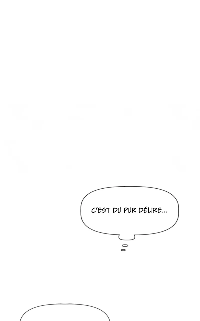 Fais-moi humain ! - 34 - 67fd83c5d421d.webp