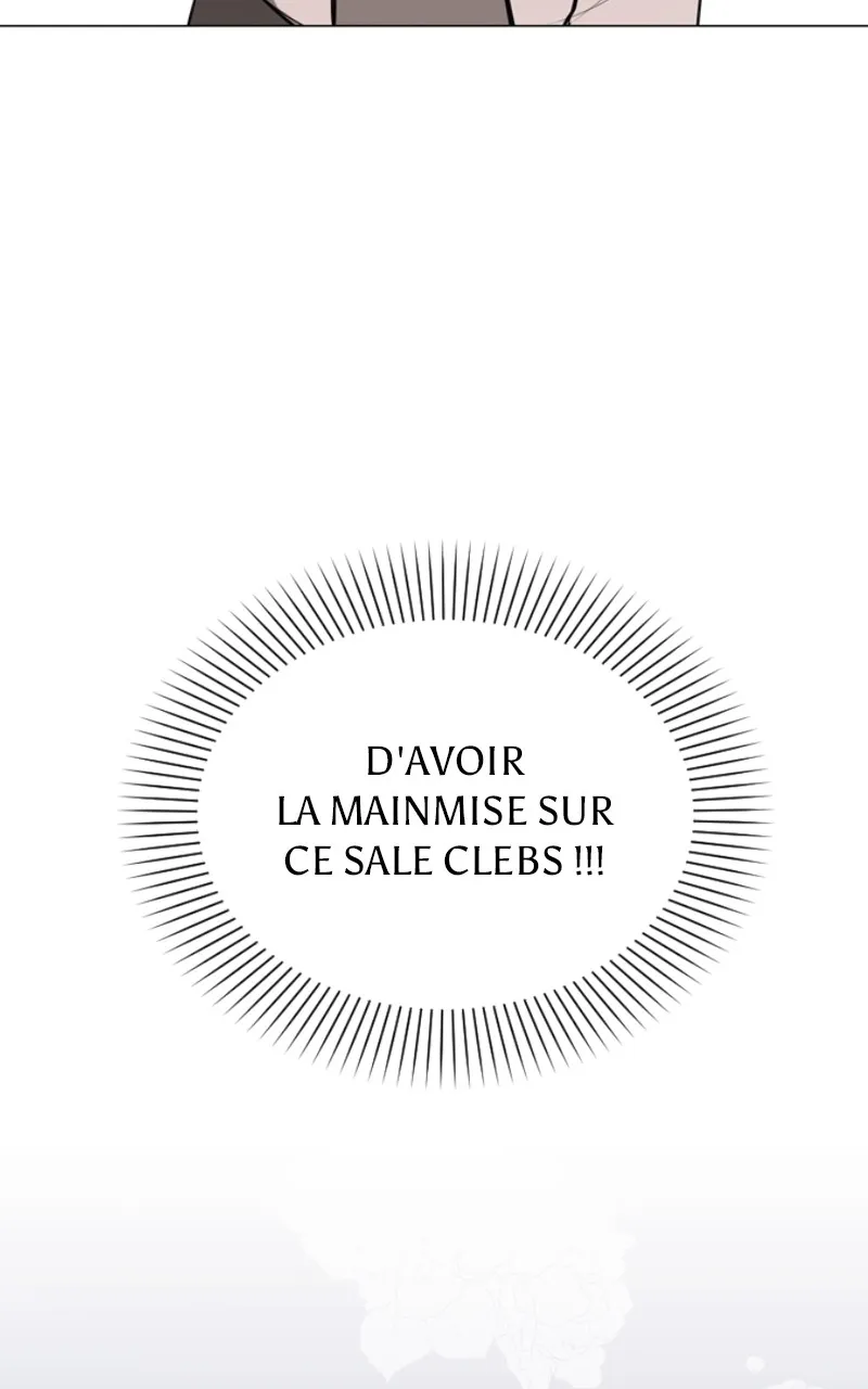 Fais-moi humain ! - 34 - 67fd83c68a39e.webp