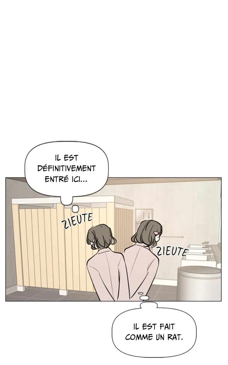 Fais-moi humain ! - 34 - 67fd83c6d4c2d.webp