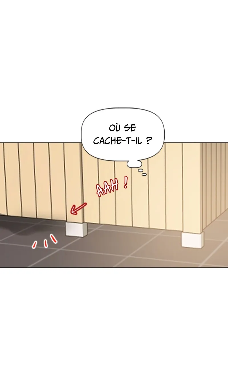 Fais-moi humain ! - 34 - 67fd83c7037e3.webp