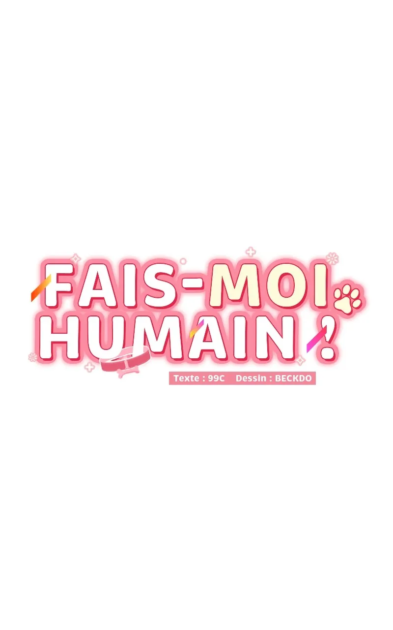 Fais-moi humain ! - 34 - 67fd83c7481c5.webp