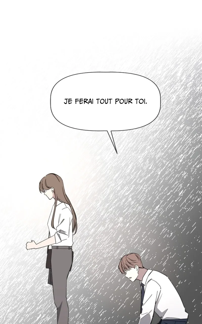Fais-moi humain ! - 34 - 67fd83c7cc48c.webp