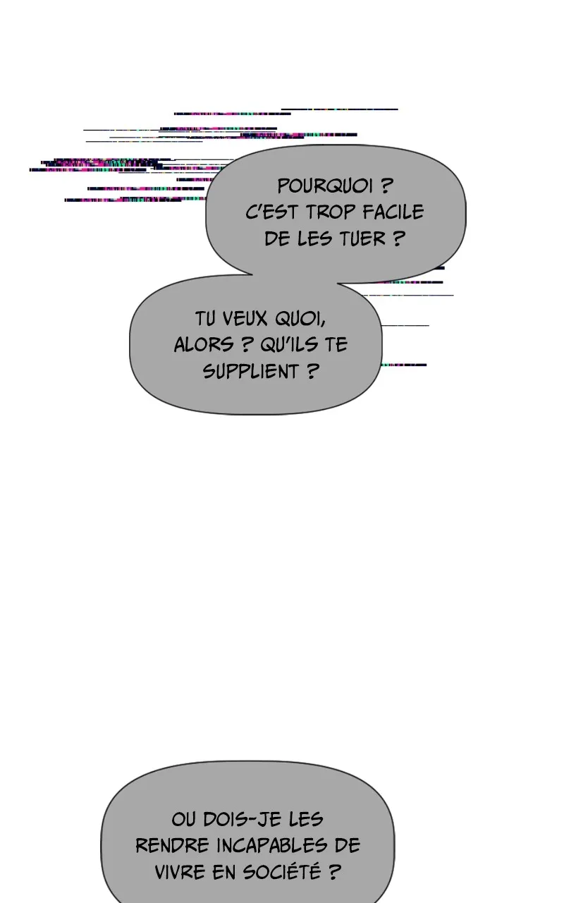 Fais-moi humain ! - 34 - 67fd83c8a6d13.webp