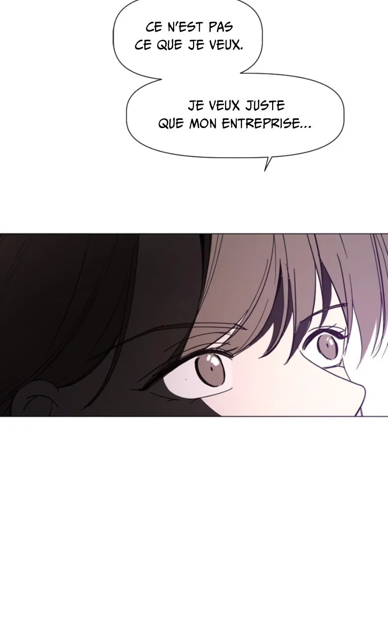 Fais-moi humain ! - 34 - 67fd83c8df825.webp