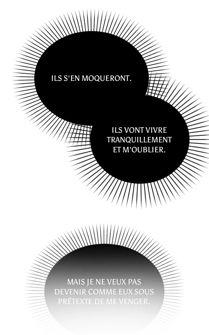 Fais-moi humain ! - 34 - 67fd83c9ab7dd.webp
