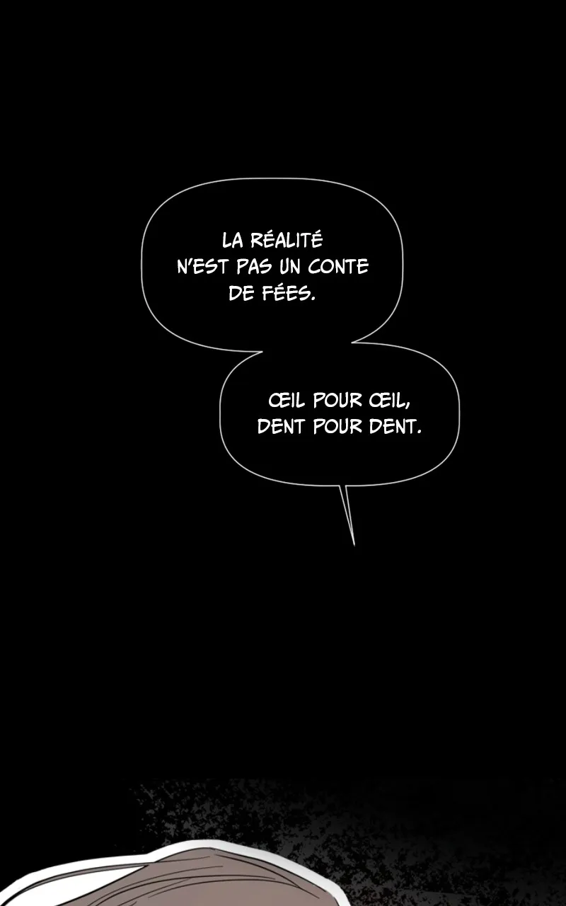 Fais-moi humain ! - 34 - 67fd83ca060f8.webp