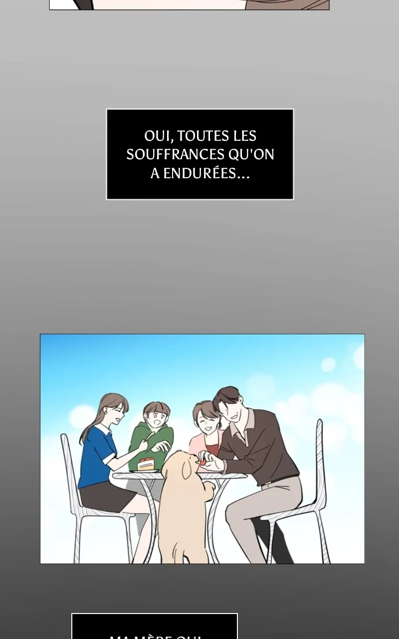 Fais-moi humain ! - 34 - 67fd83ca6a2d9.webp