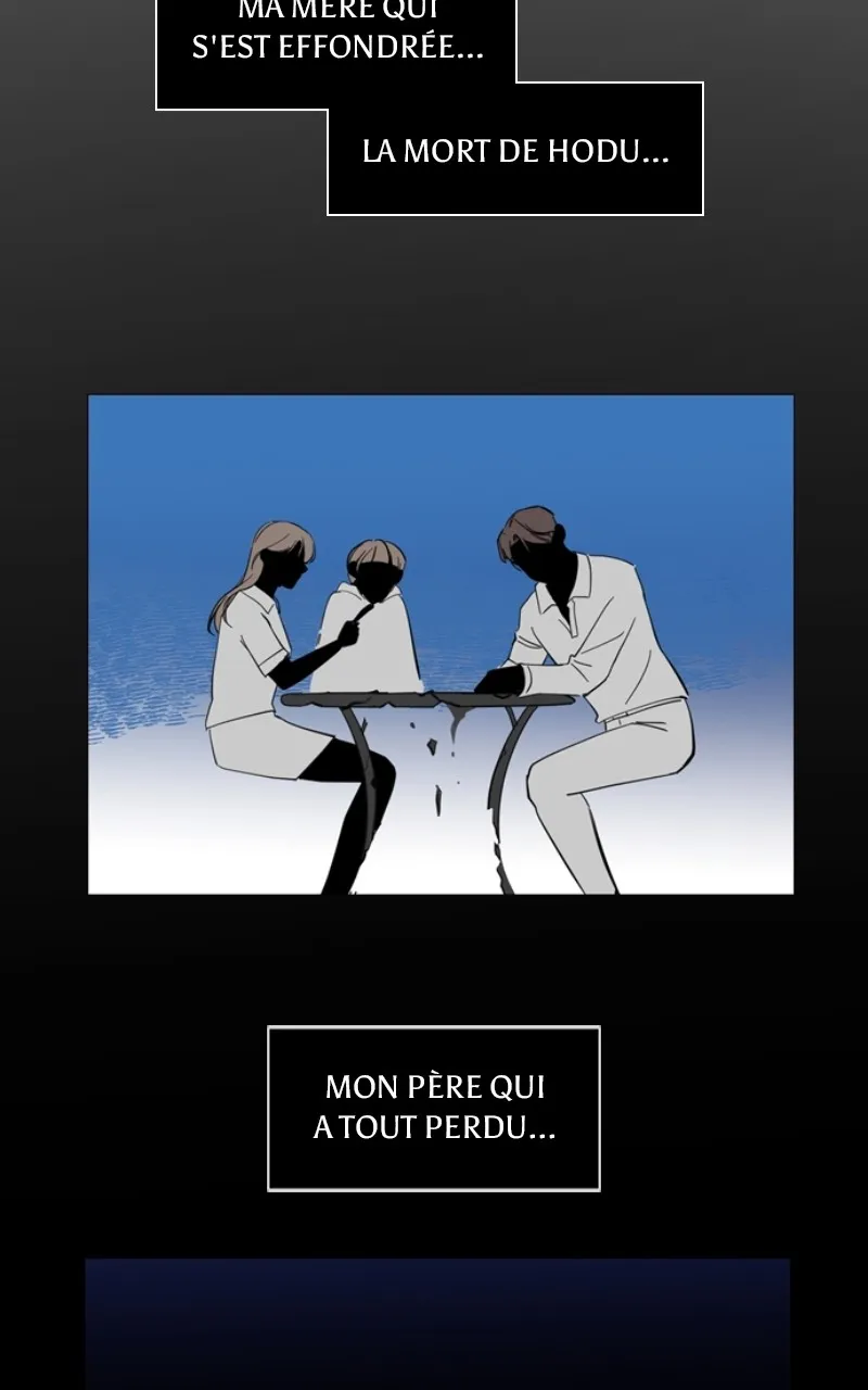Fais-moi humain ! - 34 - 67fd83ca887d9.webp