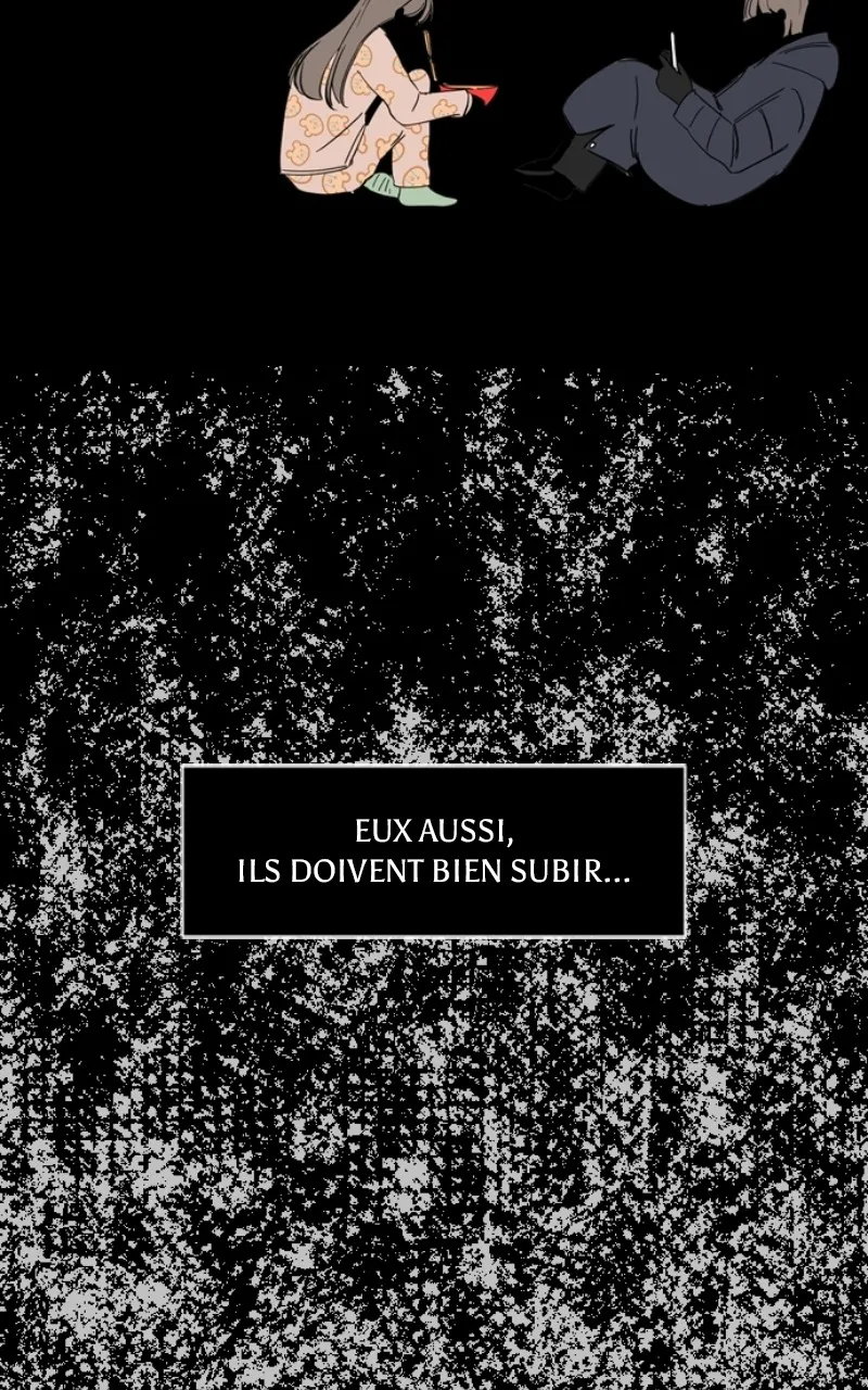 Fais-moi humain ! - 34 - 67fd83cada393.webp