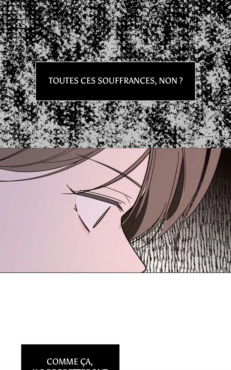 Fais-moi humain ! - 34 - 67fd83cb12021.webp