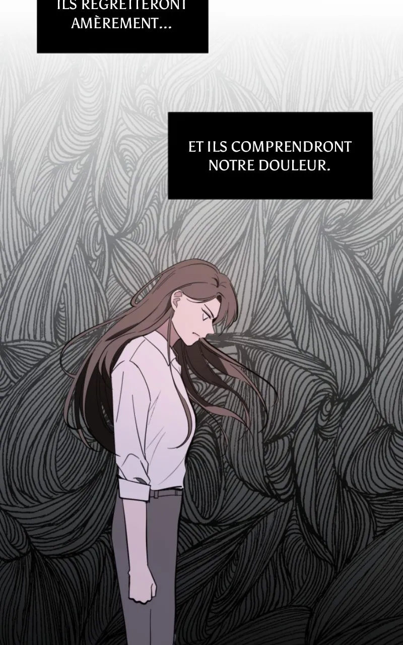 Fais-moi humain ! - 34 - 67fd83cb41a43.webp