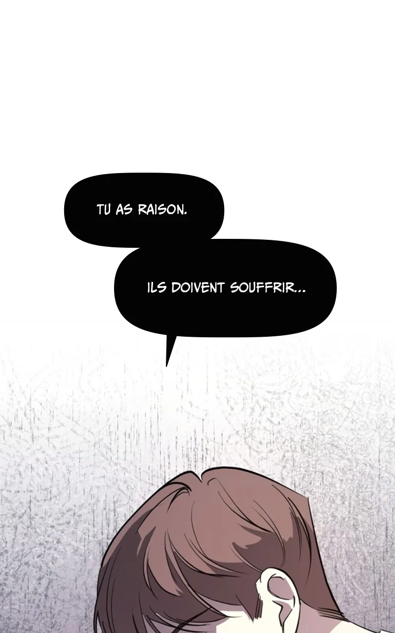 Fais-moi humain ! - 34 - 67fd83cb8748a.webp