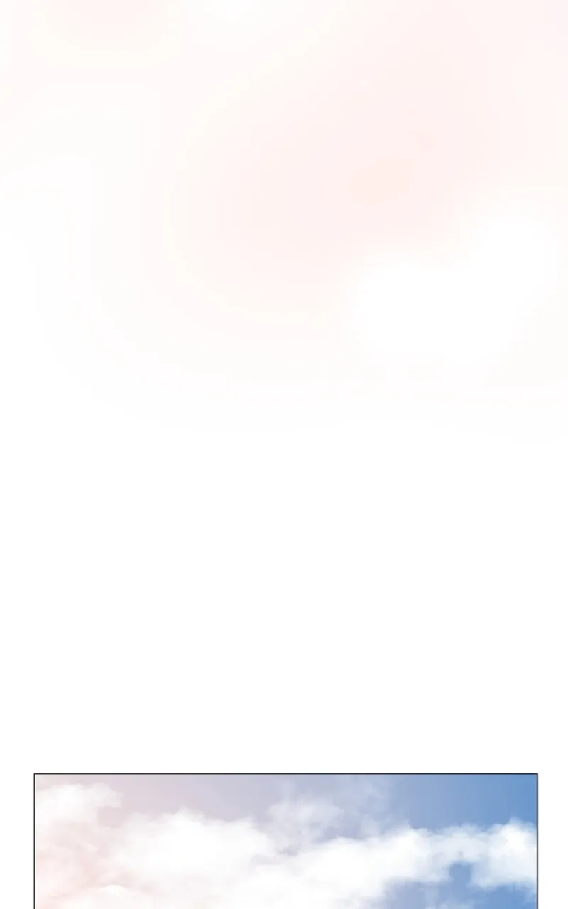 Fais-moi humain ! - 34 - 67fd83cc38a04.webp