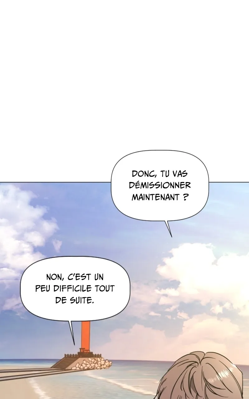 Fais-moi humain ! - 34 - 67fd83cc819b0.webp