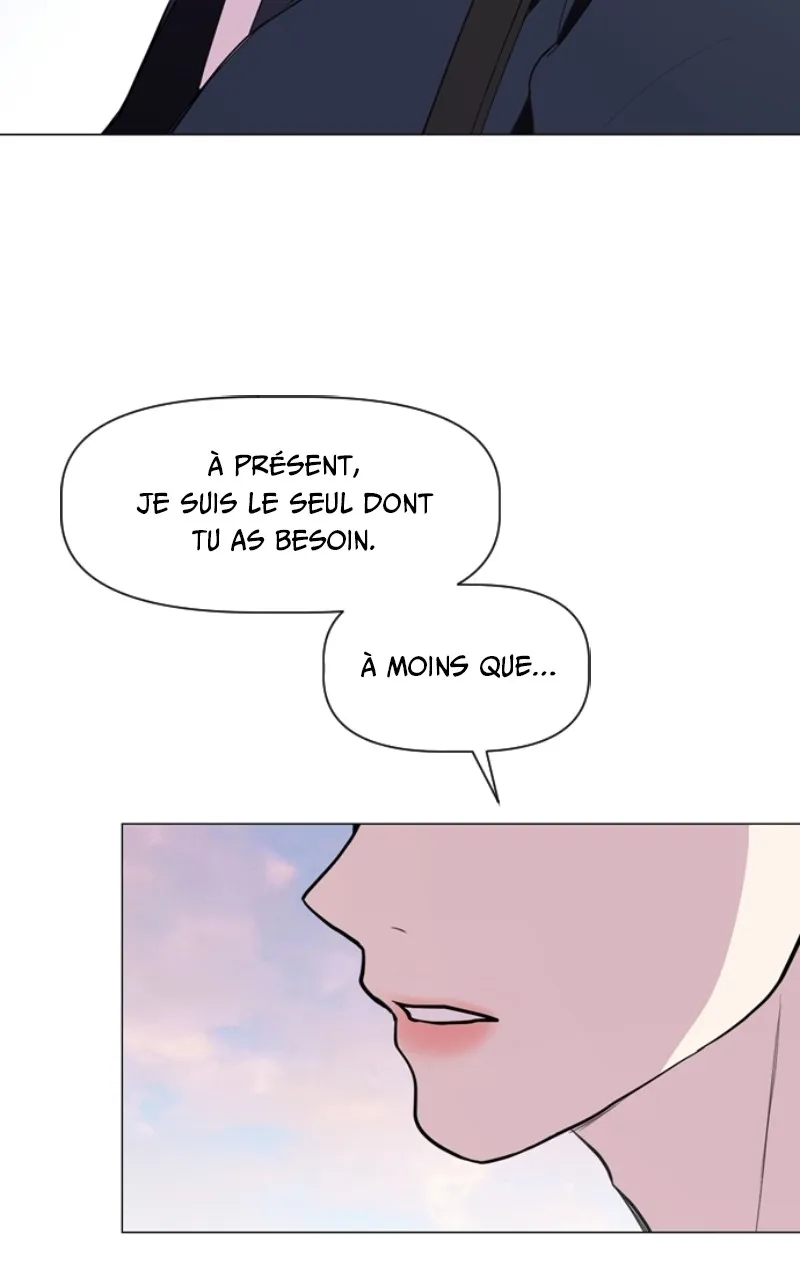 Fais-moi humain ! - 34 - 67fd83cd99d15.webp
