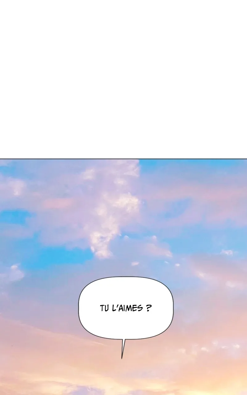 Fais-moi humain ! - 34 - 67fd83cdb9d13.webp