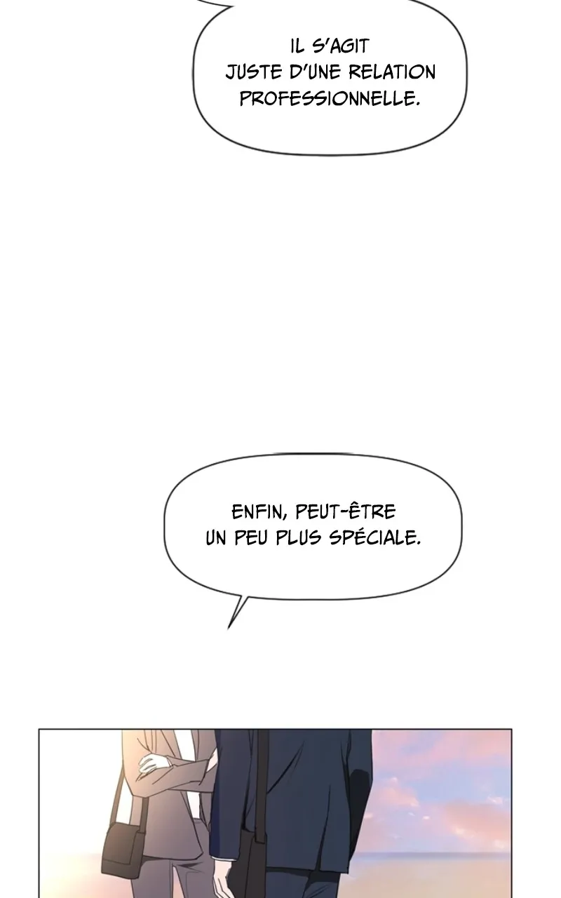 Fais-moi humain ! - 34 - 67fd83ce3f51a.webp
