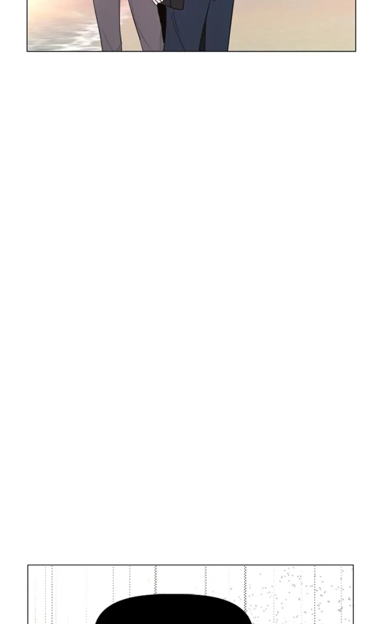 Fais-moi humain ! - 34 - 67fd83ce5943b.webp