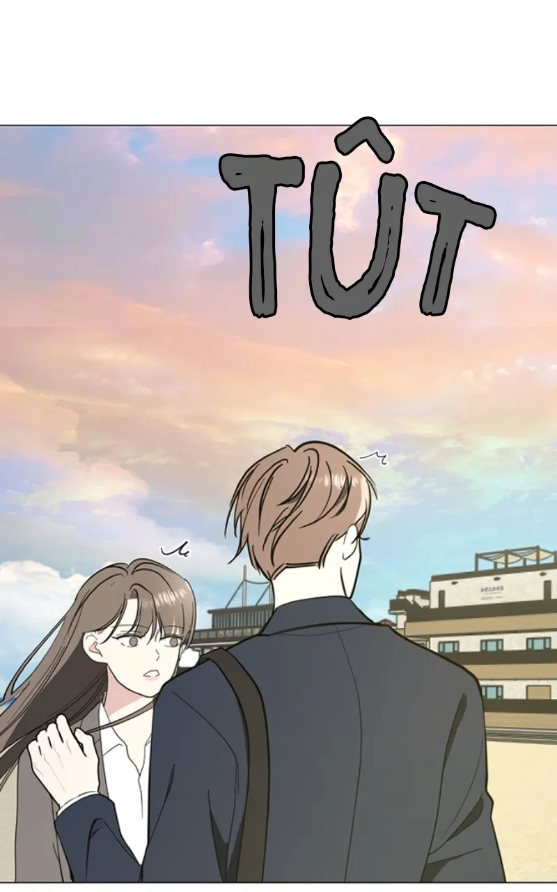 Fais-moi humain ! - 34 - 67fd83cf88c73.webp