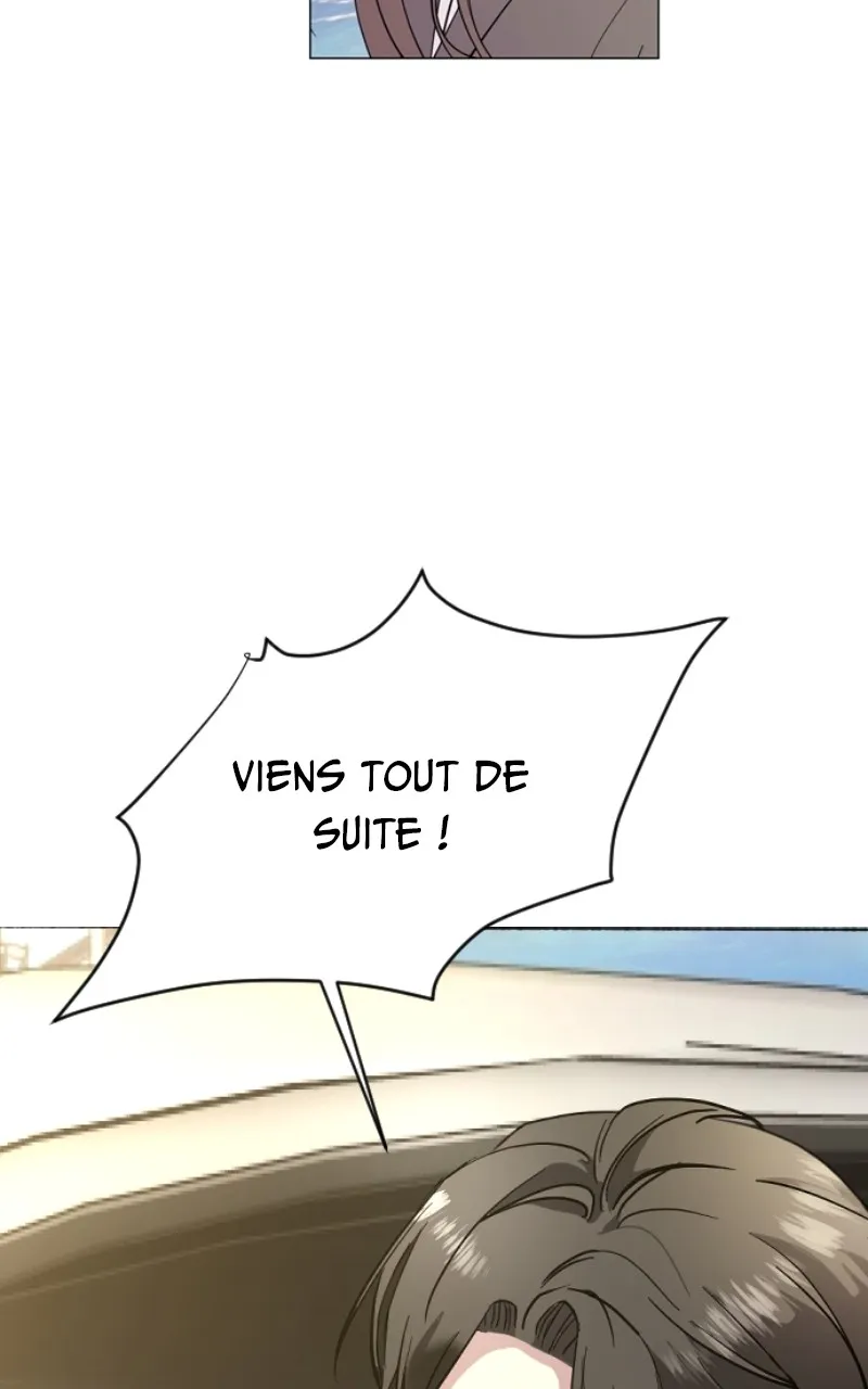 Fais-moi humain ! - 34 - 67fd83d01e1db.webp