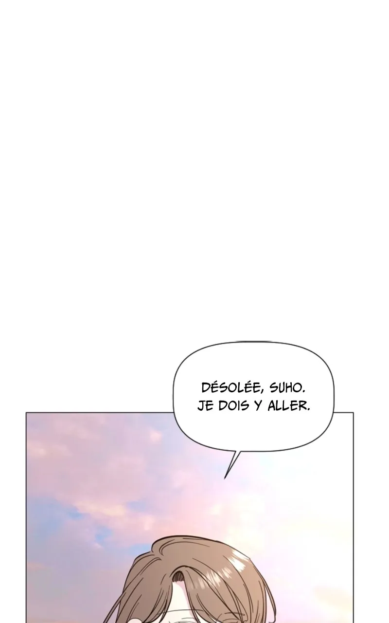 Fais-moi humain ! - 34 - 67fd83d078719.webp