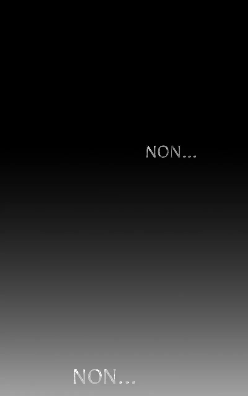 Fais-moi humain ! - 34 - 67fd83d130719.webp