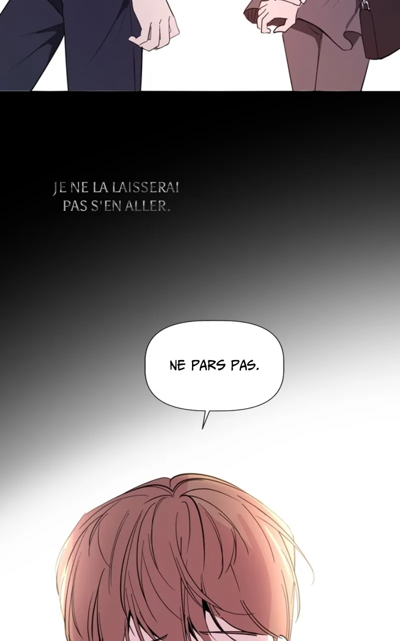 Fais-moi humain ! - 34 - 67fd83d19ea7e.webp