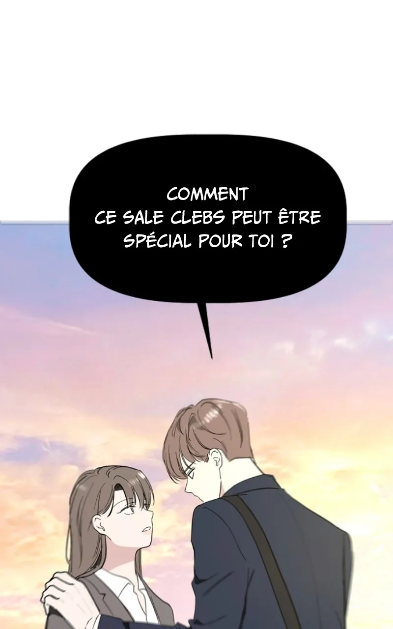 Fais-moi humain ! - 35 - 67fd83d1d1c3b.webp