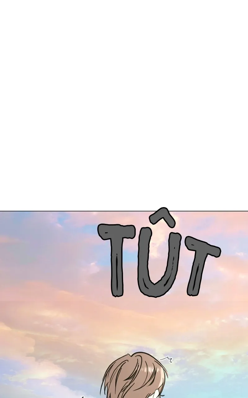 Fais-moi humain ! - 35 - 67fd83d23a2af.webp