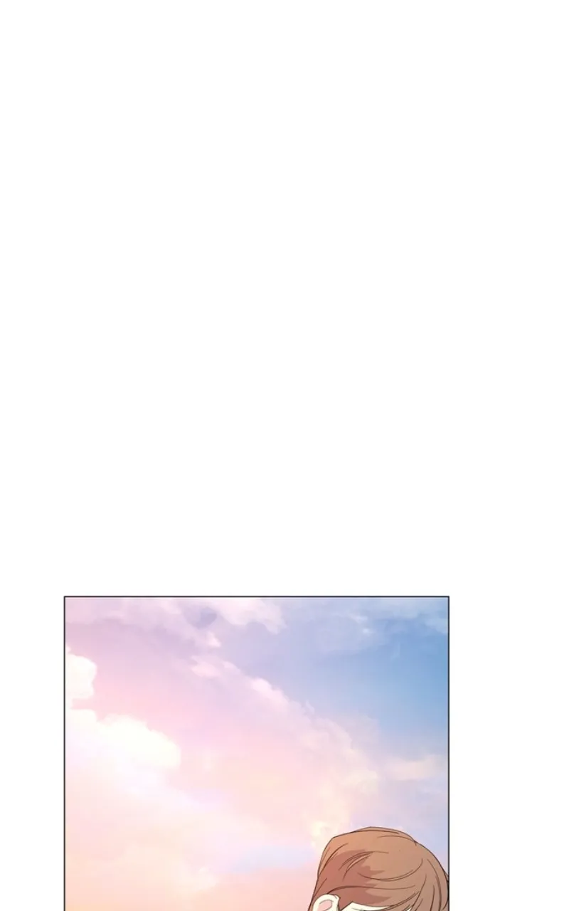 Fais-moi humain ! - 35 - 67fd83d3176eb.webp