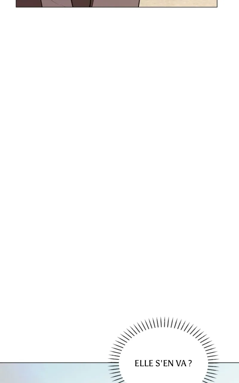 Fais-moi humain ! - 35 - 67fd83d368ead.webp