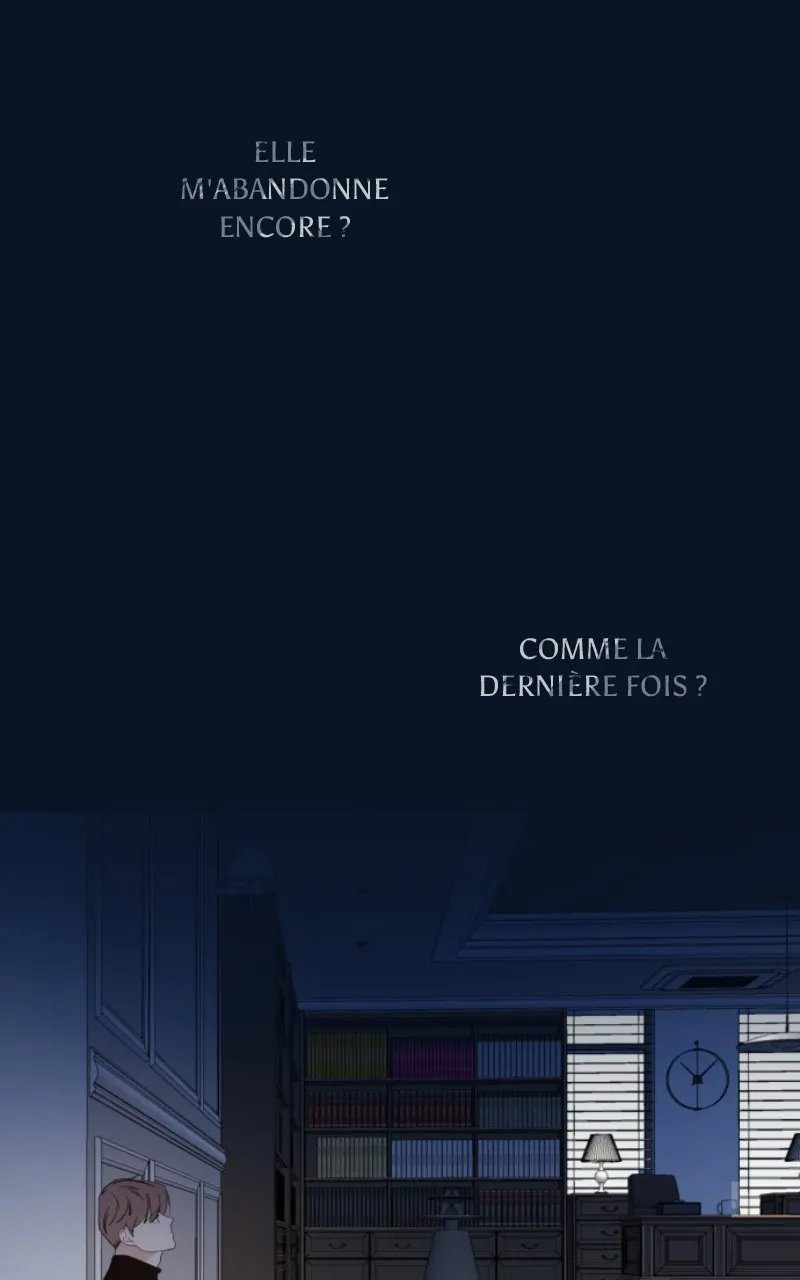 Fais-moi humain ! - 35 - 67fd83d3aa660.webp