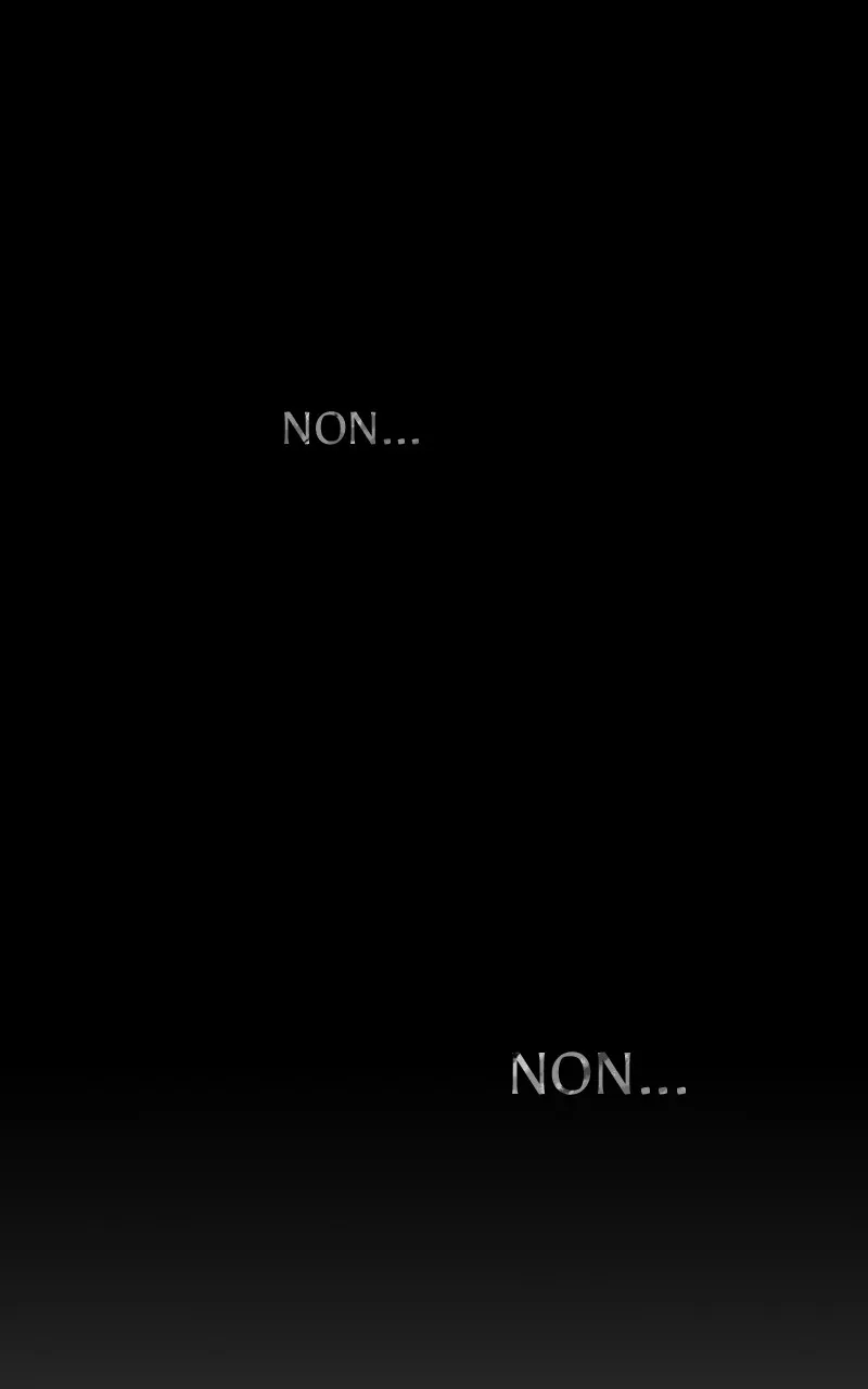 Fais-moi humain ! - 35 - 67fd83d3e755d.webp