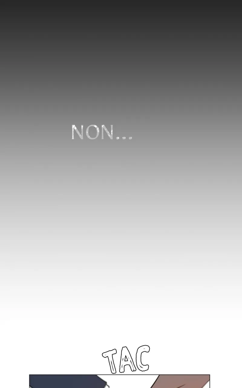 Fais-moi humain ! - 35 - 67fd83d412966.webp