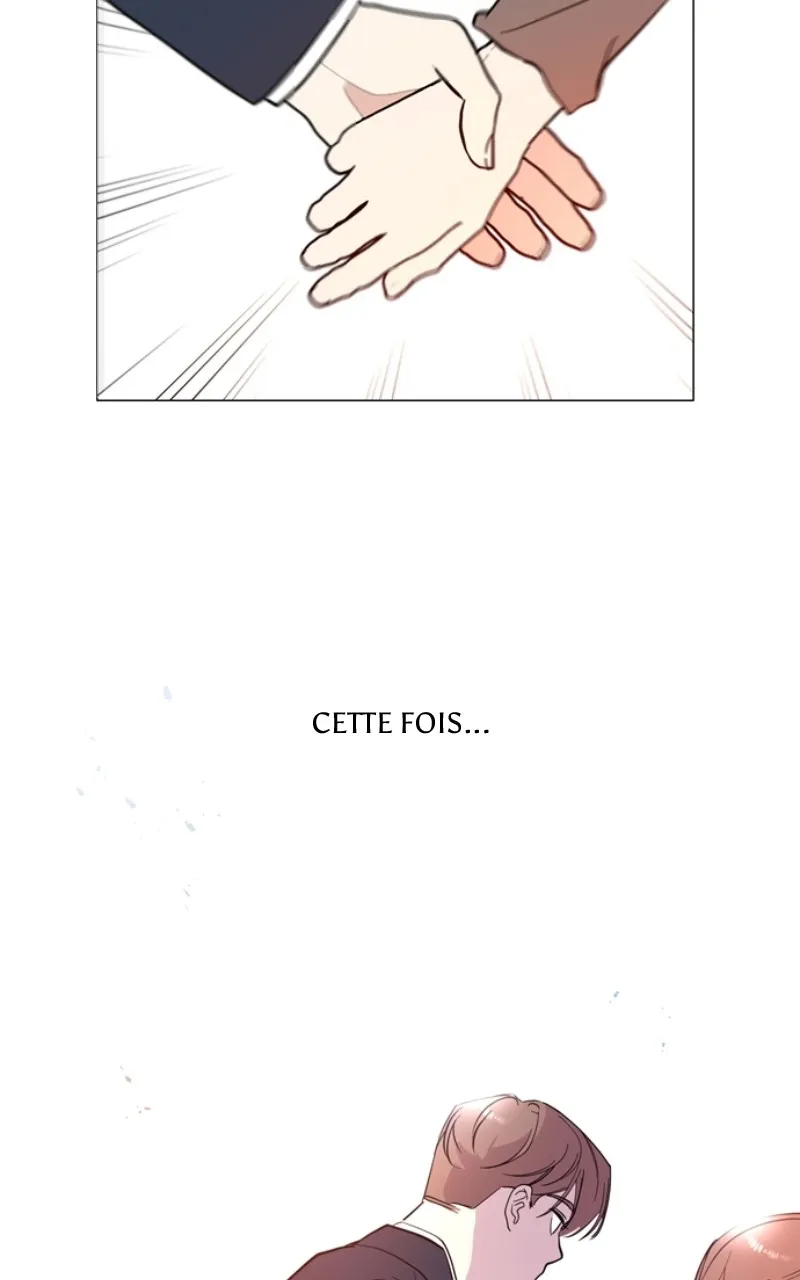 Fais-moi humain ! - 35 - 67fd83d42e189.webp