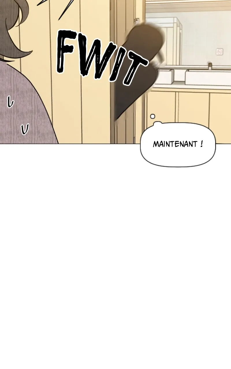 Fais-moi humain ! - 35 - 67fd83d51e089.webp