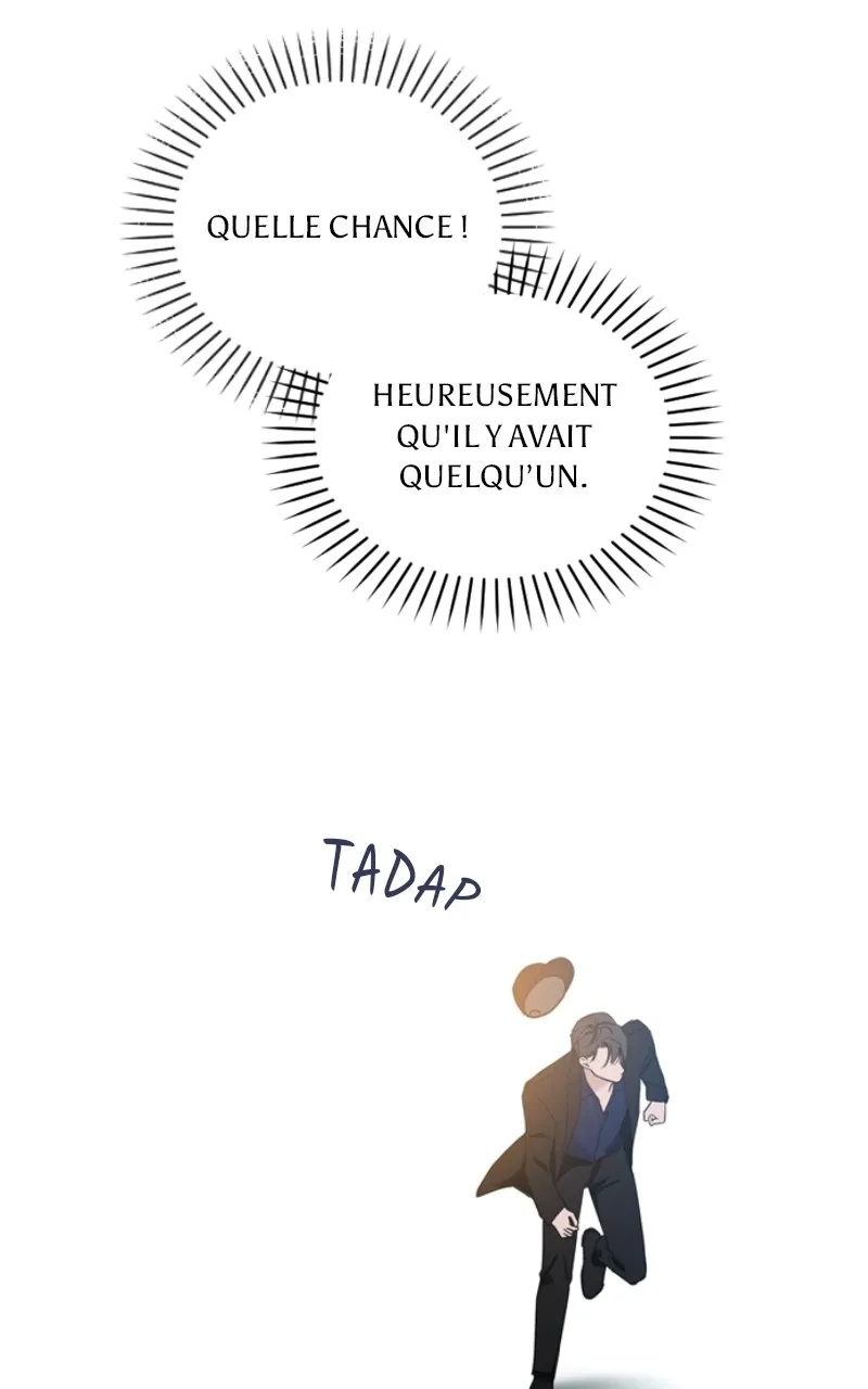 Fais-moi humain ! - 35 - 67fd83d53a745.webp
