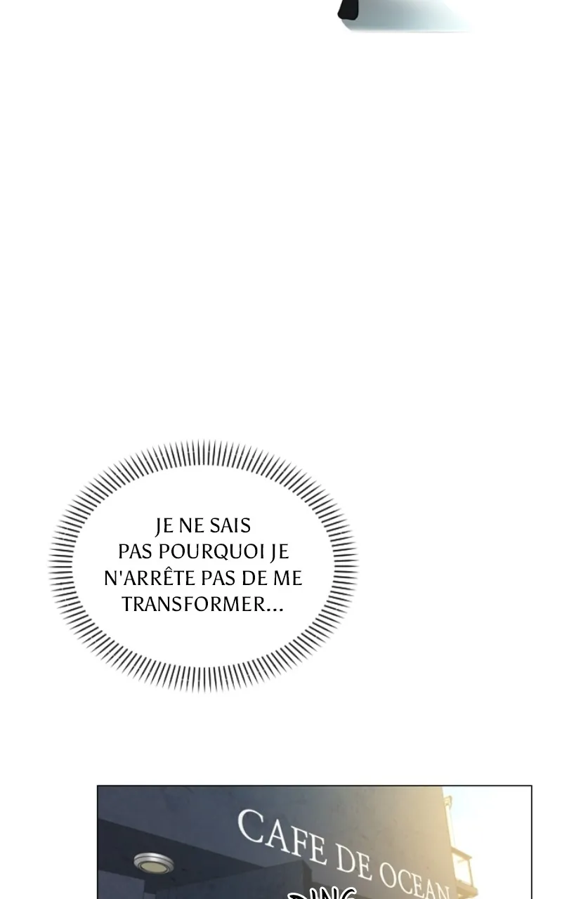 Fais-moi humain ! - 35 - 67fd83d554b19.webp