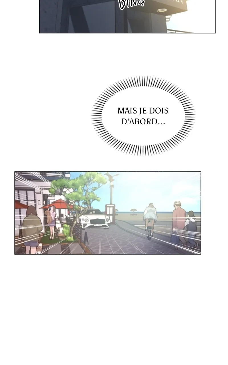Fais-moi humain ! - 35 - 67fd83d571935.webp