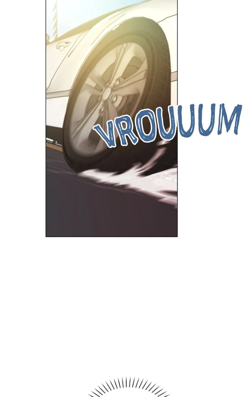 Fais-moi humain ! - 35 - 67fd83d5c775d.webp