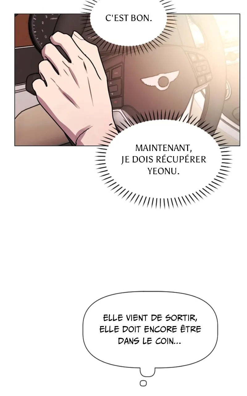 Fais-moi humain ! - 35 - 67fd83d5e46aa.webp